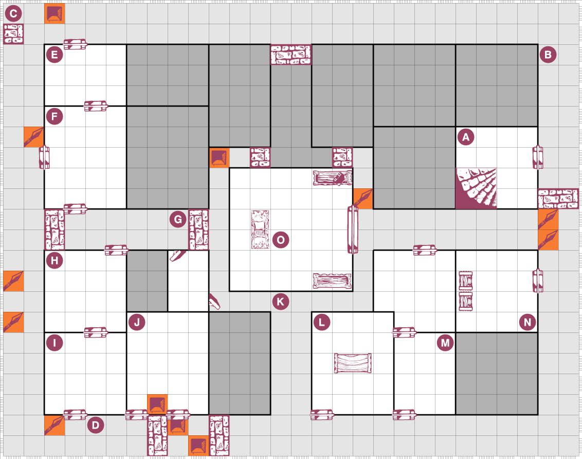 Map 4